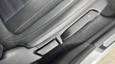 BMW X3 xDrive20d MHT M Sport 5dr Step Auto Diesel Estate